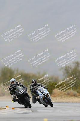 media/Mar-16-2024-CVMA (Sat) [[a528fcd913]]/Race 4 Formula Middleweight (Holeshot Race)/